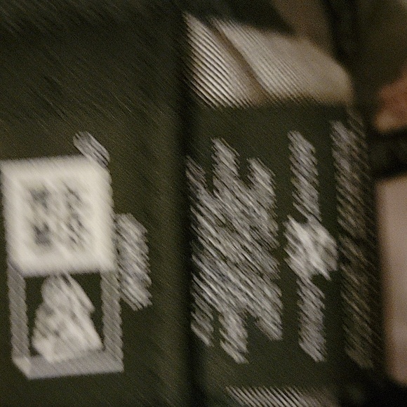 NWT: New Era 9TWENTY Womens Florida State Cap - Picture 11 of 11